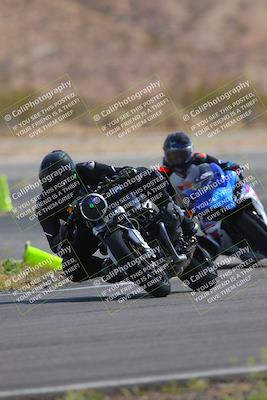 media/Apr-24-2022-TrackXperience (Sun) [[0a4e3d9450]]/Group 2/session 1 skid pad/